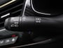 Renault Arkana E-Tech hybrid 145pk E-Tech engineered | Adaptieve Cruise Control | stoel- en stuurwielverwarming | Achteruitrijcamera |