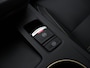 Renault Arkana E-Tech hybrid 145pk E-Tech engineered | Adaptieve Cruise Control | stoel- en stuurwielverwarming | Achteruitrijcamera |