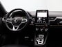 Renault Arkana E-Tech hybrid 145pk E-Tech engineered | Adaptieve Cruise Control | stoel- en stuurwielverwarming | Achteruitrijcamera |