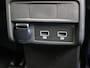Renault Arkana E-Tech hybrid 145pk E-Tech engineered | Adaptieve Cruise Control | stoel- en stuurwielverwarming | Achteruitrijcamera |
