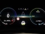 Renault Arkana E-Tech hybrid 145pk E-Tech engineered | Adaptieve Cruise Control | stoel- en stuurwielverwarming | Achteruitrijcamera |