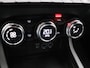 Renault Arkana E-Tech hybrid 145pk E-Tech engineered | Adaptieve Cruise Control | stoel- en stuurwielverwarming | Achteruitrijcamera |
