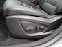 Renault Arkana E-Tech hybrid 145pk E-Tech engineered | Adaptieve Cruise Control | stoel- en stuurwielverwarming | Achteruitrijcamera |