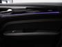 Renault Arkana E-Tech hybrid 145pk E-Tech engineered | Adaptieve Cruise Control | stoel- en stuurwielverwarming | Achteruitrijcamera |