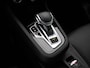 Renault Arkana E-Tech hybrid 145pk E-Tech engineered | Adaptieve Cruise Control | stoel- en stuurwielverwarming | Achteruitrijcamera |