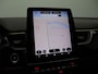 Renault Arkana E-Tech hybrid 145pk E-Tech engineered | Adaptieve Cruise Control | stoel- en stuurwielverwarming | Achteruitrijcamera |