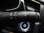 Renault Arkana E-Tech hybrid 145pk E-Tech engineered | Adaptieve Cruise Control | stoel- en stuurwielverwarming | Achteruitrijcamera |