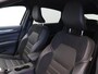 Renault Arkana E-Tech hybrid 145pk E-Tech engineered | Adaptieve Cruise Control | stoel- en stuurwielverwarming | Achteruitrijcamera |