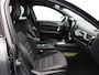 Renault Arkana E-Tech hybrid 145pk E-Tech engineered | Adaptieve Cruise Control | stoel- en stuurwielverwarming | Achteruitrijcamera |