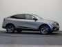 Renault Arkana E-Tech hybrid 145pk E-Tech engineered | Adaptieve Cruise Control | stoel- en stuurwielverwarming | Achteruitrijcamera |