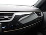 Renault Arkana E-Tech hybrid 145pk E-Tech engineered | Adaptieve Cruise Control | stoel- en stuurwielverwarming | Achteruitrijcamera |