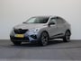 Renault Arkana E-Tech hybrid 145pk E-Tech engineered | Adaptieve Cruise Control | stoel- en stuurwielverwarming | Achteruitrijcamera |