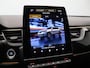 Renault Arkana E-Tech hybrid 145pk E-Tech engineered | Adaptieve Cruise Control | stoel- en stuurwielverwarming | Achteruitrijcamera |