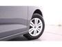 Volkswagen Caddy Maxi Cargo L2H1 2.0 TDI 122pk Comfort BPM VRIJ !!