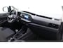 Volkswagen Caddy Maxi Cargo L2H1 2.0 TDI 122pk Comfort BPM VRIJ !!