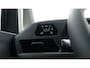 Volkswagen Caddy Maxi Cargo L2H1 2.0 TDI 122pk Comfort BPM VRIJ !!