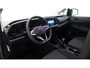 Volkswagen Caddy Maxi Cargo L2H1 2.0 TDI 122pk Comfort /BPM-vrij