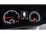Volkswagen Caddy Maxi Cargo L2H1 2.0 TDI 122pk Comfort BPM VRIJ !!