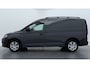 Volkswagen Caddy Maxi Cargo L2H1 2.0 TDI 122pk Comfort BPM VRIJ !!