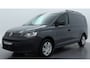 Volkswagen Caddy Maxi Cargo L2H1 2.0 TDI 122pk Comfort BPM VRIJ !!
