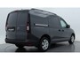 Volkswagen Caddy Maxi Cargo L2H1 2.0 TDI 122pk Comfort BPM VRIJ !!