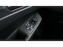 Volkswagen Caddy Maxi Cargo L2H1 2.0 TDI 122pk Comfort BPM VRIJ !!