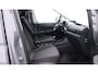 Volkswagen Caddy Maxi Cargo L2H1 2.0 TDI 122pk Comfort BPM VRIJ !!