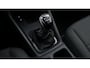 Volkswagen Caddy Maxi Cargo L2H1 2.0 TDI 122pk Comfort BPM VRIJ !!