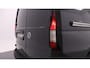 Volkswagen Caddy Maxi Cargo L2H1 2.0 TDI 122pk Comfort BPM VRIJ !!