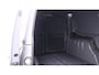Volkswagen Caddy Maxi Cargo L2H1 2.0 TDI 122pk Comfort BPM VRIJ !!