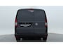 Volkswagen Caddy Maxi Cargo L2H1 2.0 TDI 122pk Comfort BPM VRIJ !!