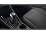 Volkswagen Caddy Maxi Cargo L2H1 2.0 TDI 122pk Comfort BPM VRIJ !!