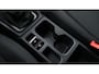 Volkswagen Caddy Maxi Cargo L2H1 2.0 TDI 122pk Comfort BPM VRIJ !!