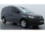 Volkswagen Caddy Maxi Cargo L2H1 2.0 TDI 122pk Comfort /BPM-vrij