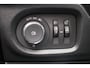 Opel Corsa 1.2 Edition 101PK Apple/Carplay Airco