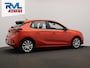 Opel Corsa 1.2 Edition 101PK Apple/Carplay Airco