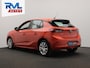 Opel Corsa 1.2 Edition 101PK Apple/Carplay Airco