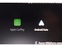 Opel Corsa 1.2 Edition 101PK Apple/Carplay Airco