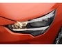 Opel Corsa 1.2 Edition 101PK Apple/Carplay Airco