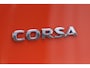 Opel Corsa 1.2 Edition 101PK Apple/Carplay Airco