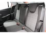 Opel Corsa 1.2 Edition 101PK Apple/Carplay Airco