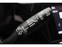 Opel Corsa 1.2 Edition 101PK Apple/Carplay Airco
