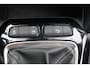 Opel Corsa 1.2 Edition 101PK Apple/Carplay Airco
