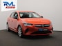 Opel Corsa 1.2 Edition 101PK Apple/Carplay Airco