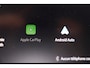 Opel Corsa 1.2 Edition 101PK Apple/Carplay Airco