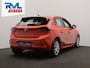 Opel Corsa 1.2 Edition 101PK Apple/Carplay Airco