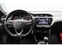 Opel Corsa 1.2 Edition 101PK Apple/Carplay Airco