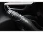 Opel Corsa 1.2 Edition 101PK Apple/Carplay Airco