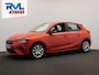 Opel Corsa 1.2 Edition 101PK Apple/Carplay Airco