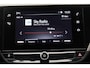 Opel Corsa 1.2 Edition 101PK Apple/Carplay Airco